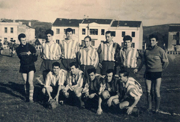 Calvo-Sotelo-60-61.jpg