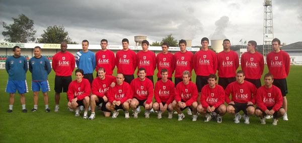 CD-As-Pontes-2009-10.jpg