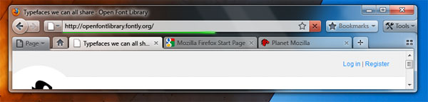 firefox4.jpg