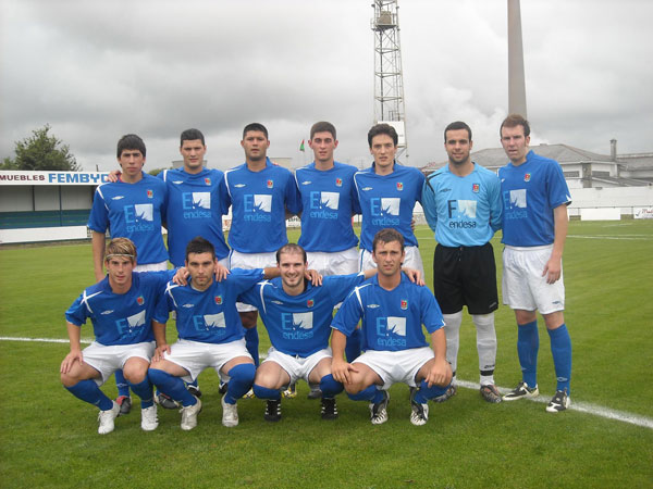 aspontes_cerceda_2.jpg