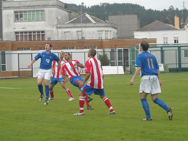 aspontes_cerceda_2.jpg