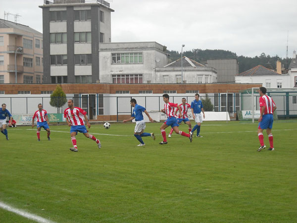 aspontes_cerceda_2.jpg
