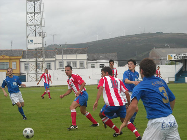 aspontes_cerceda_2.jpg