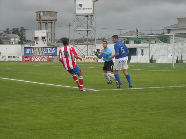 aspontes_cerceda_2.jpg