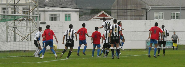 aspontes_betanzos-1.jpg