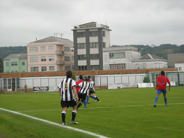 aspontes_betanzos-1.jpg