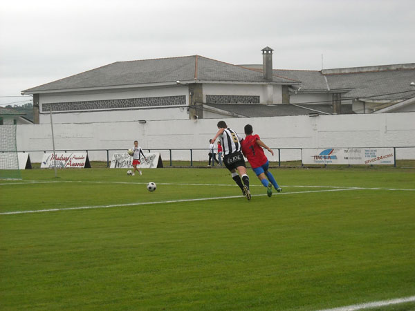 aspontes_betanzos-1.jpg