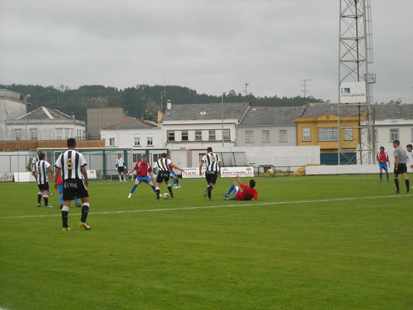 aspontes_betanzos-1.jpg