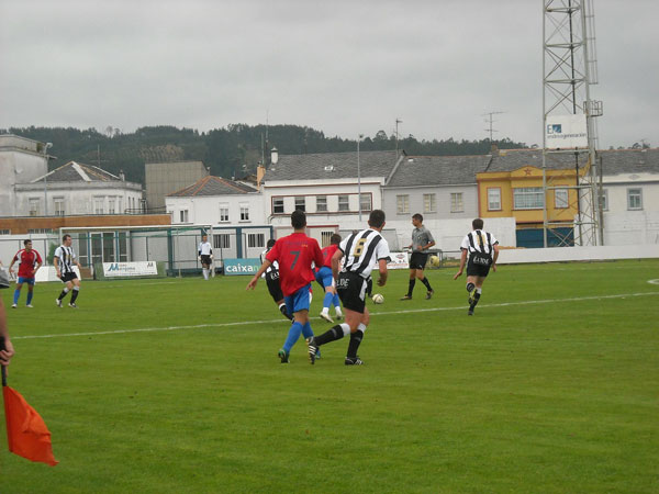 aspontes_betanzos-1.jpg