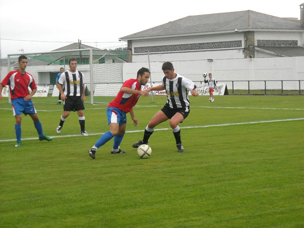 aspontes_betanzos-1.jpg