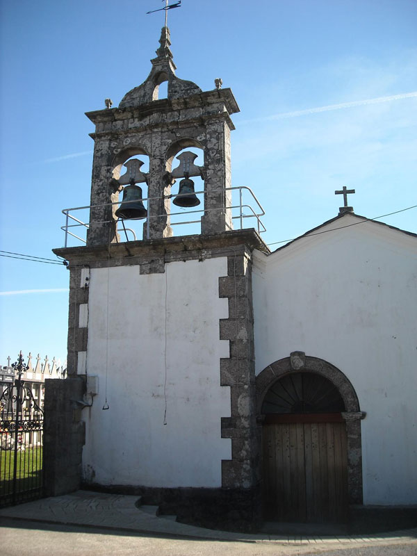 Ribadeume