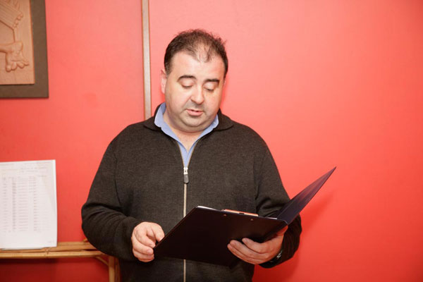 premios_001.jpg