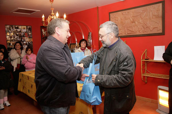 premios_001.jpg