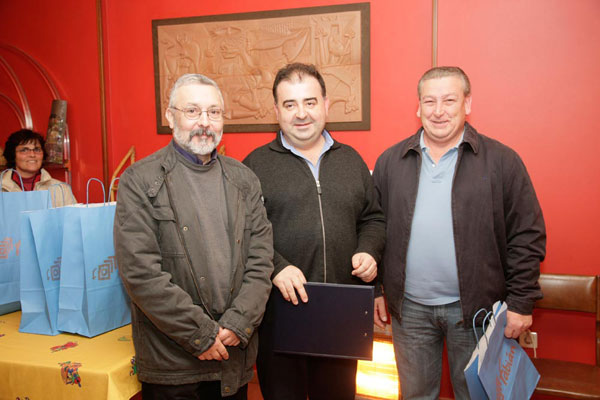 premios_001.jpg