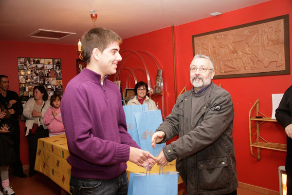 premios_001.jpg