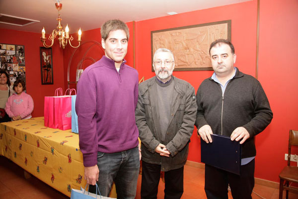 premios_001.jpg