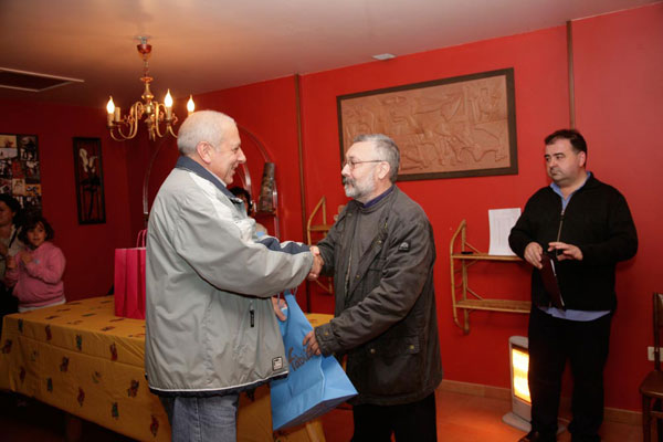 premios_001.jpg