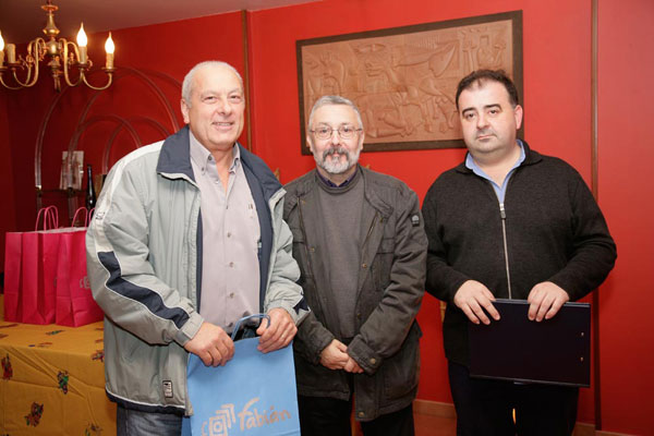 premios_001.jpg
