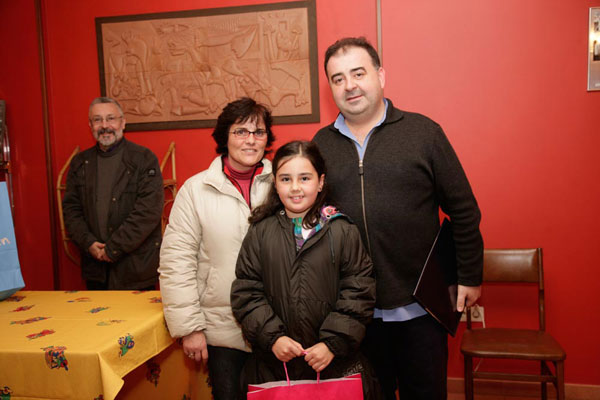 premios_001.jpg