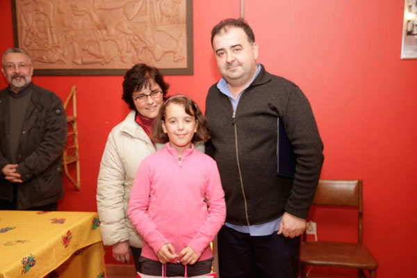 premios_001.jpg