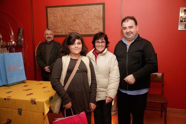 premios_001.jpg