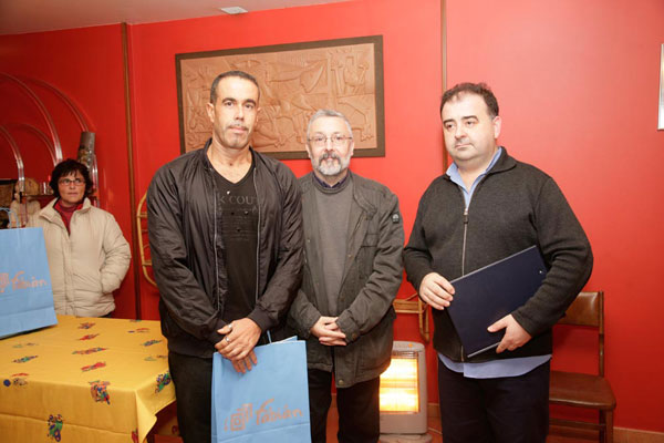 premios_001.jpg