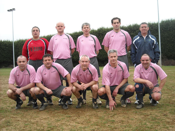 A_Cepa_2009-10.jpg