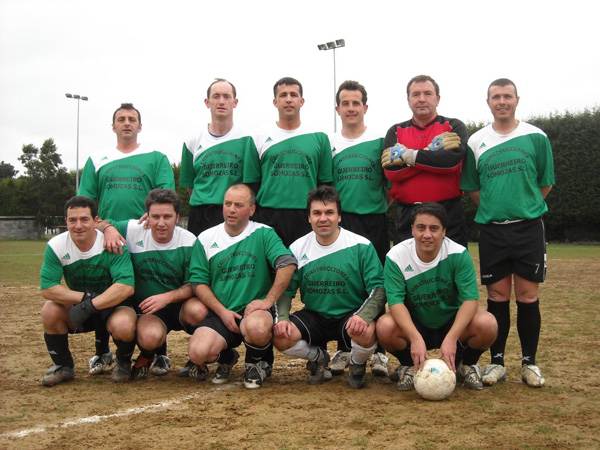 Construcions_Guerreiro_2009-10.jpg