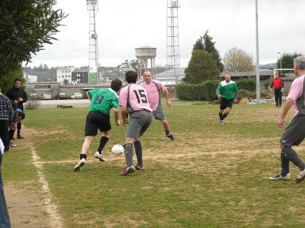 veteranos01.jpg