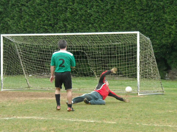 veteranos01.jpg