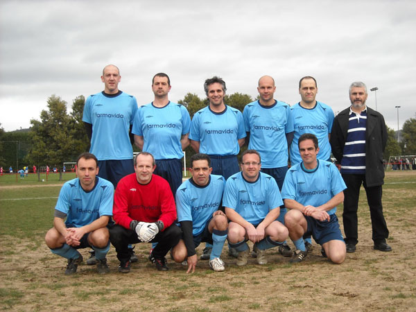 Farmavida-2009-10.jpg