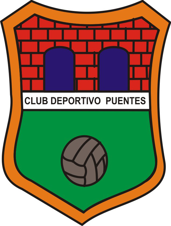 CD AS Pontes 50 aniversario