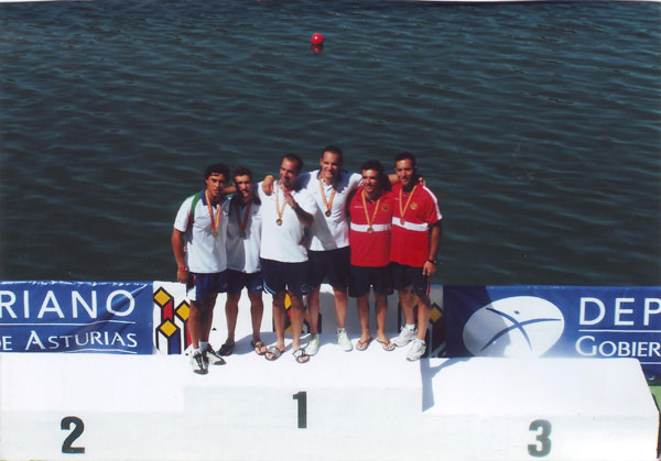 daniel_feijoo_ferreiro_01.jpg