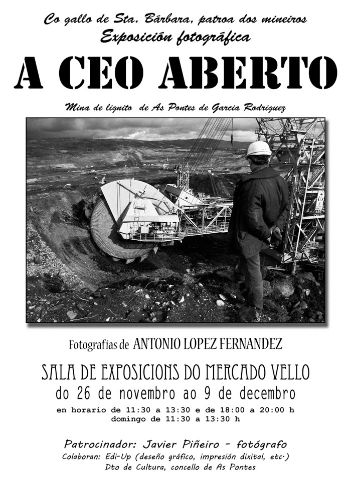 A_Ceo_Aberto.jpg