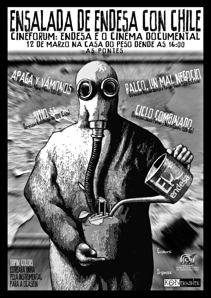 cartel_forum_1.jpg