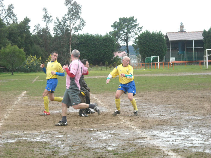 veteranos_001.jpg