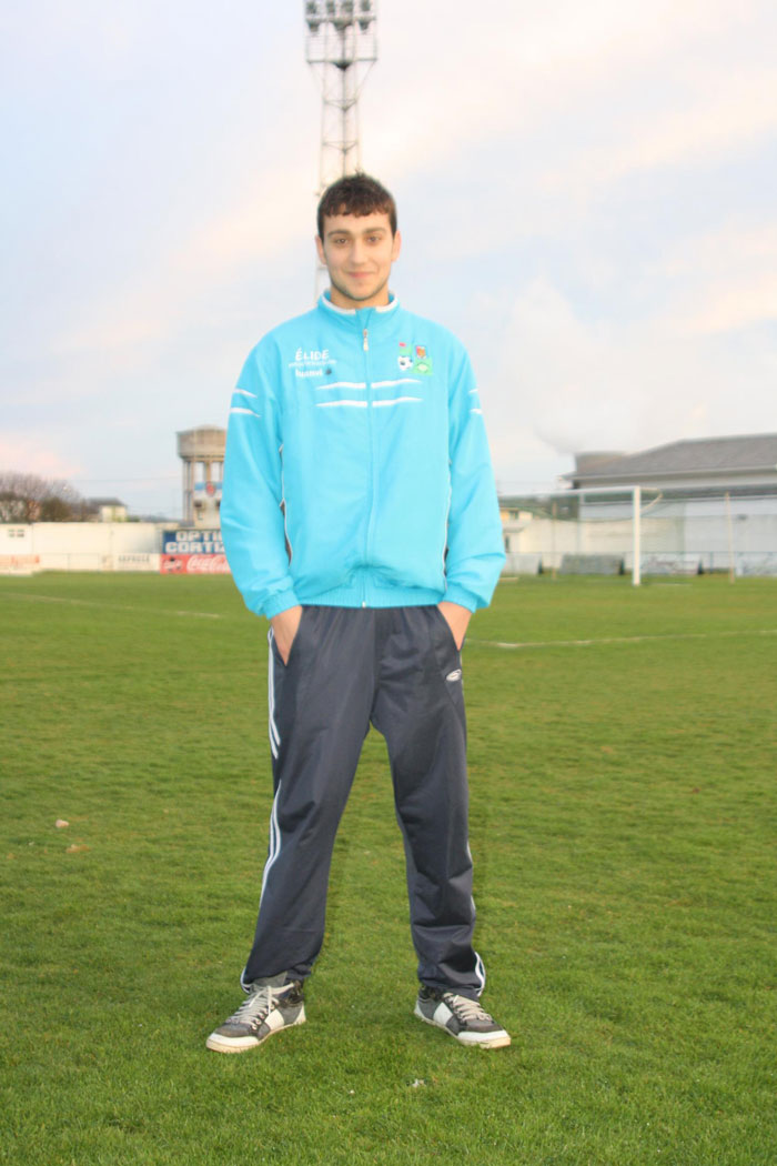 entrevista_alex_juan_001.jpg