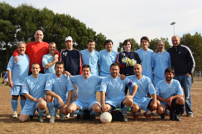 veteranos_0001.jpg