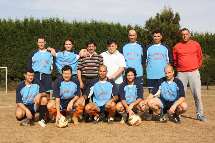 veteranos_0001.jpg