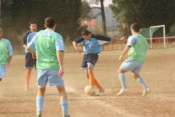 veteranos_0001.jpg