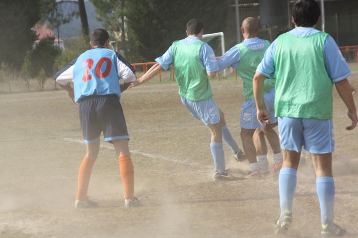 veteranos_0001.jpg