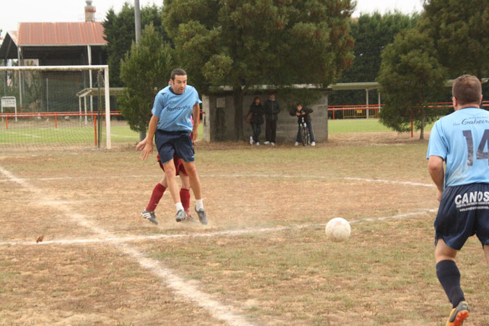 veteranos_0001.jpg