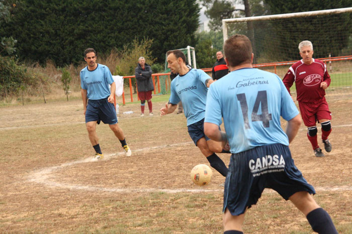 veteranos_0001.jpg