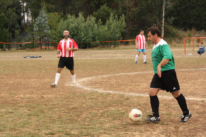 veteranos_0001.jpg