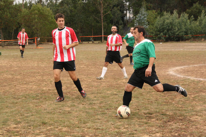 veteranos_0001.jpg
