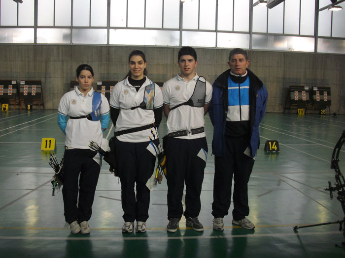 Equipo-Recurvo-Galicia.jpg