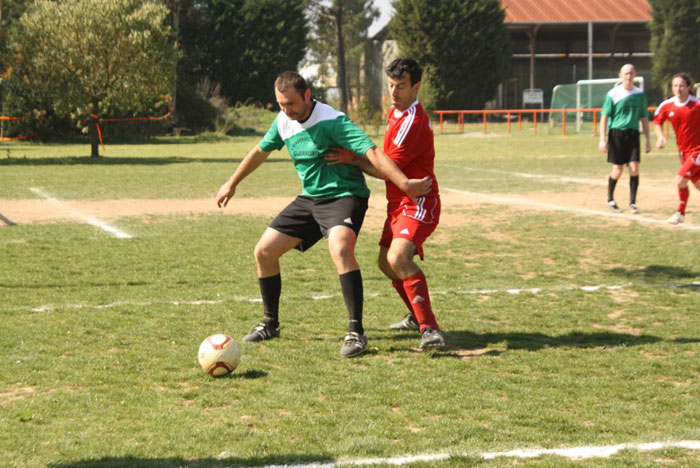 veteranos_001.jpg