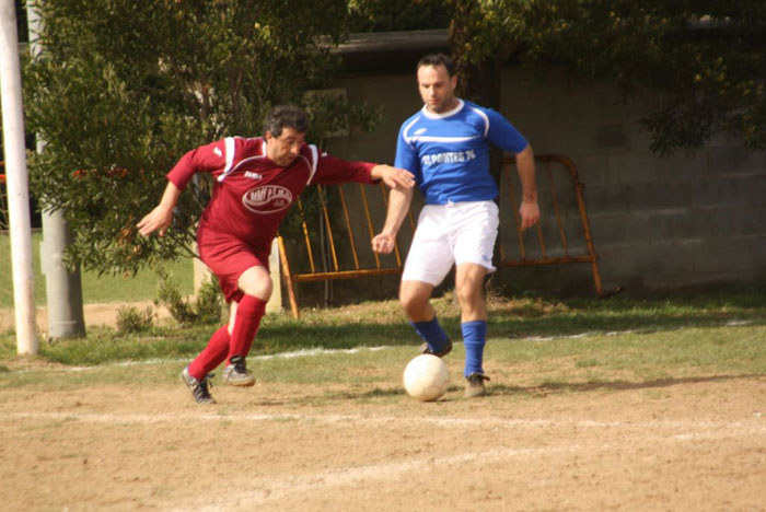 veteranos_001.jpg