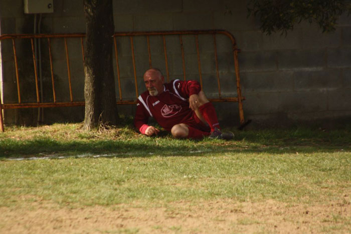 veteranos_001.jpg