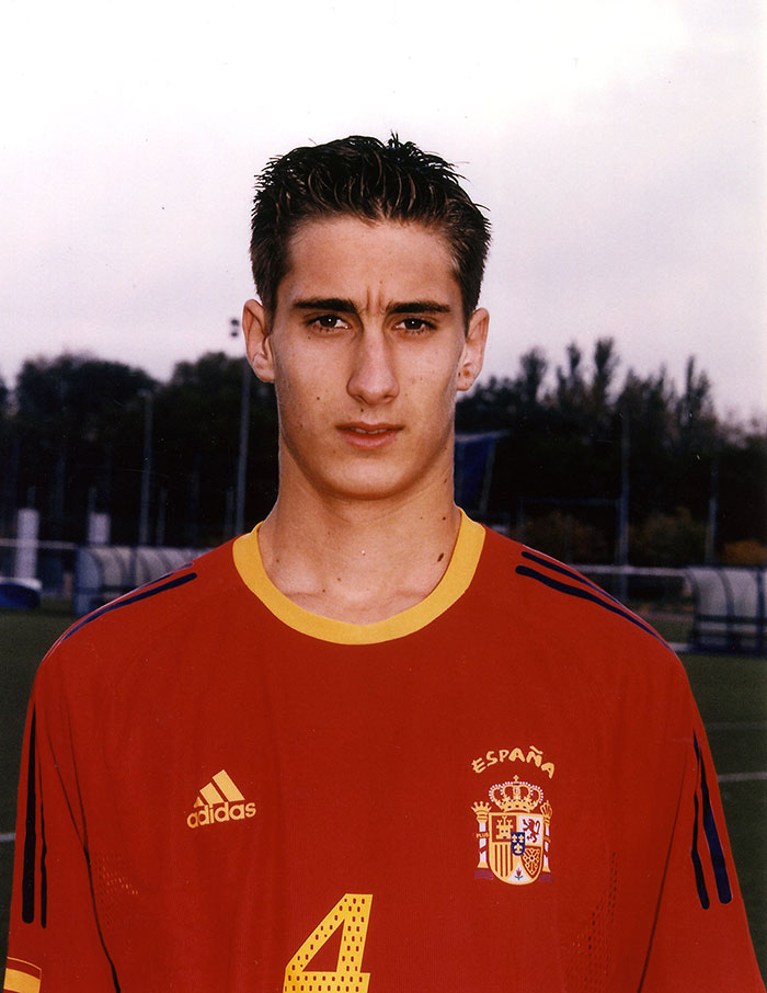 adrian_01.jpg